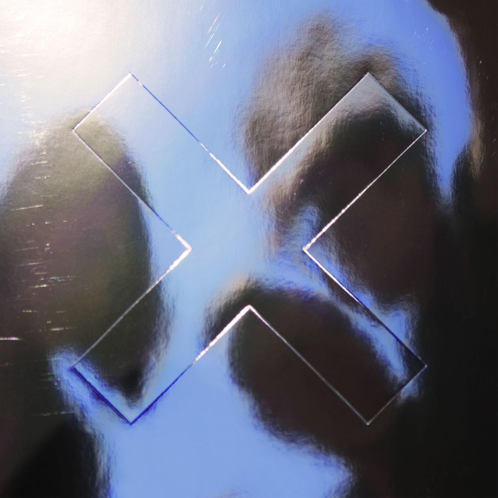 THE XX | I SEE YOU