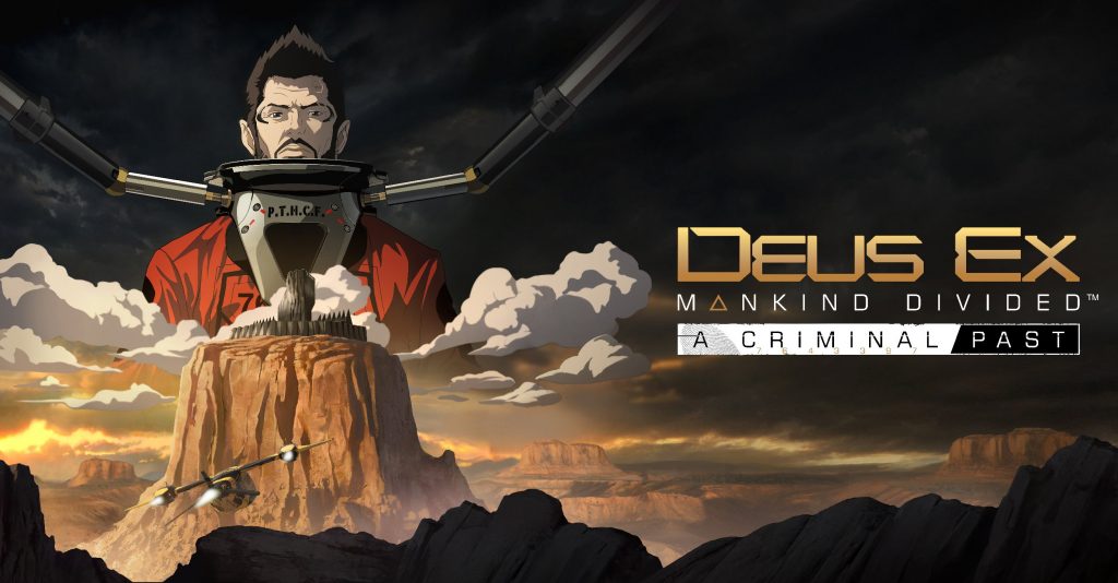 deus-ex-mankind-divided-01-23-17-1-1024×534