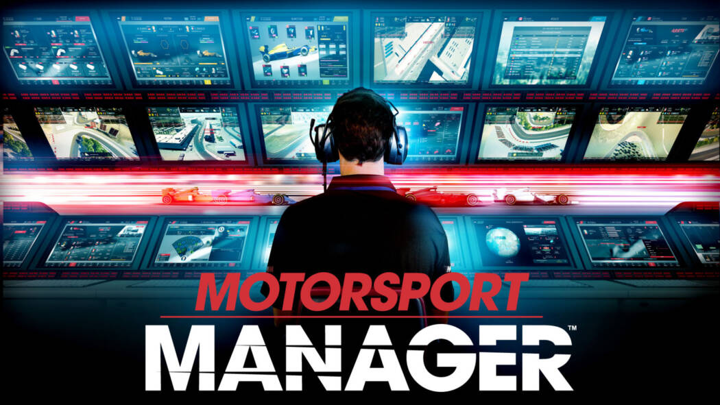 motorsport-manager