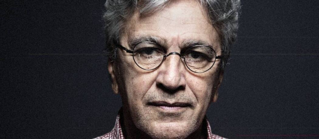 caetano_veloso