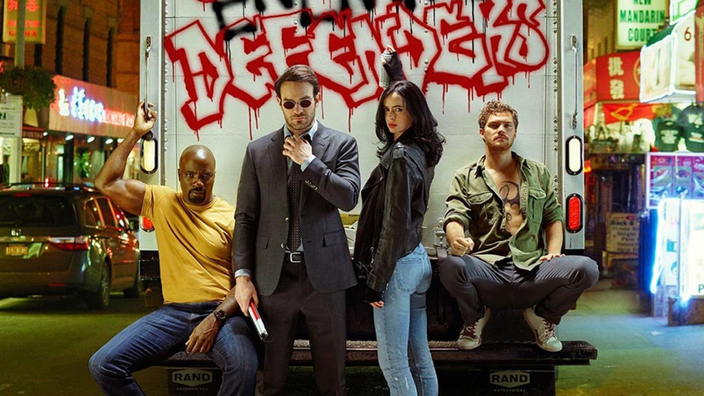 Defenders-EW-Images-Feat
