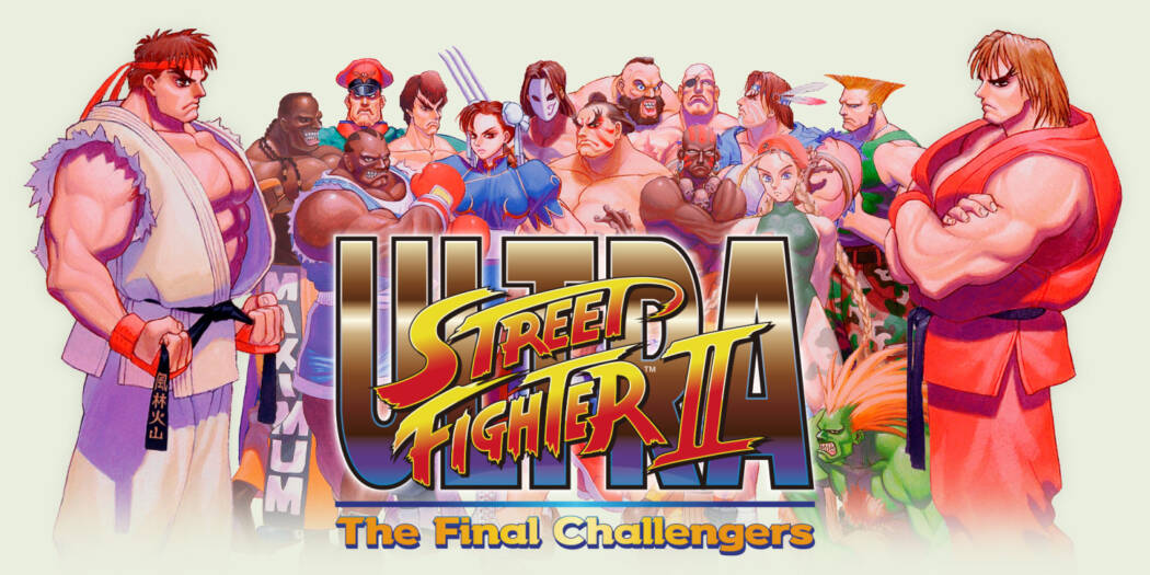 H2x1_NSwitch_UltraStreetFighter2TheFinalChallengers