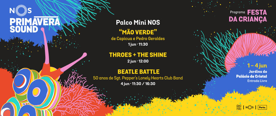 nos_primavera_sound_2017_crianca