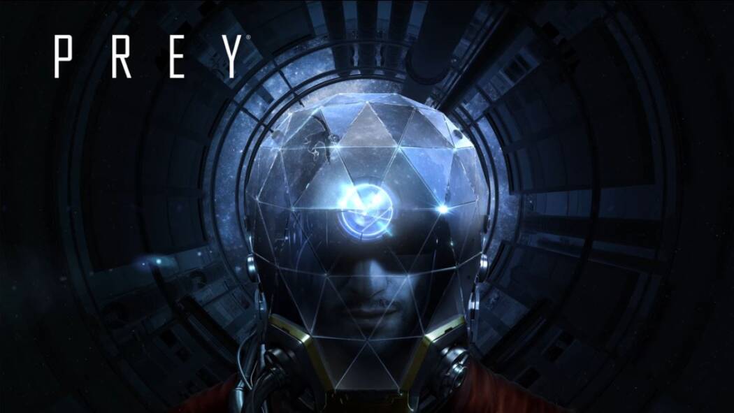 Prey-Demo