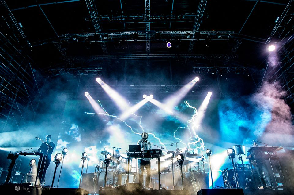bon_iver_nps_2017_hugo_lima