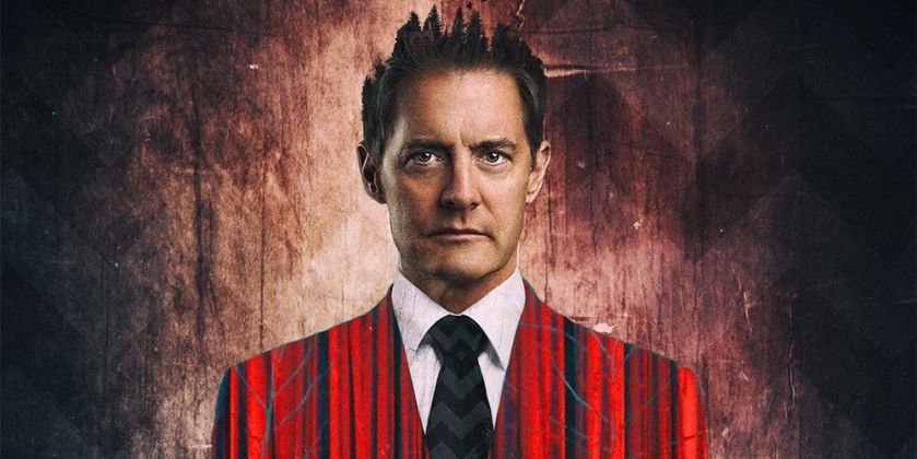 everything-you-need-to-know-about-the-twin-peaks-revival