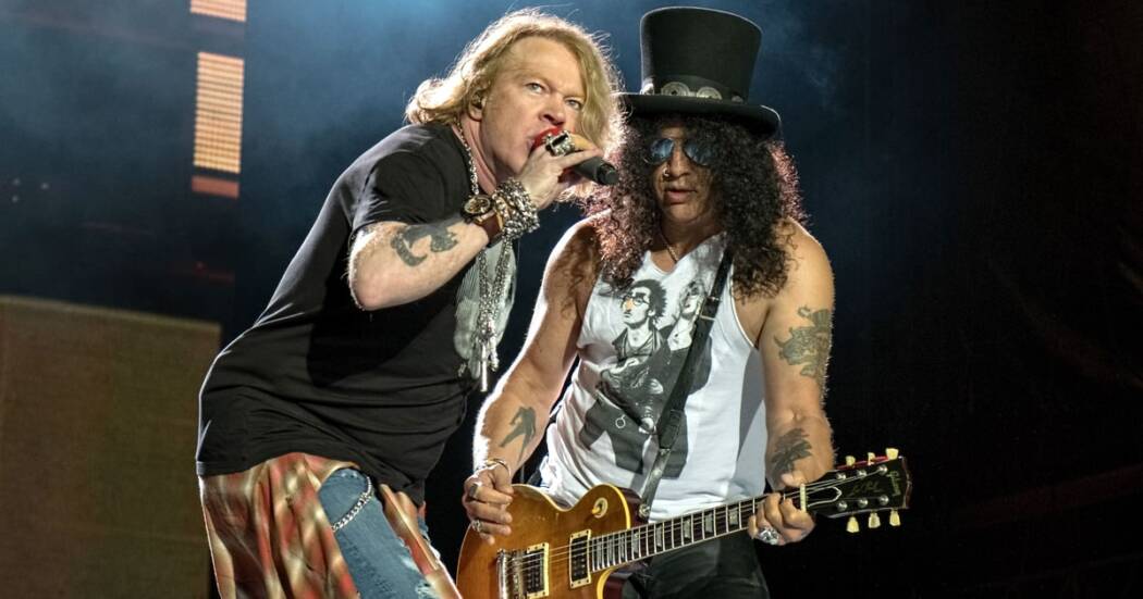guns-roses-tour-2017-f3903724-6f03-47fb-ae07-55a359895ebe