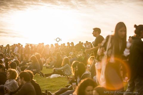 nps2017_people