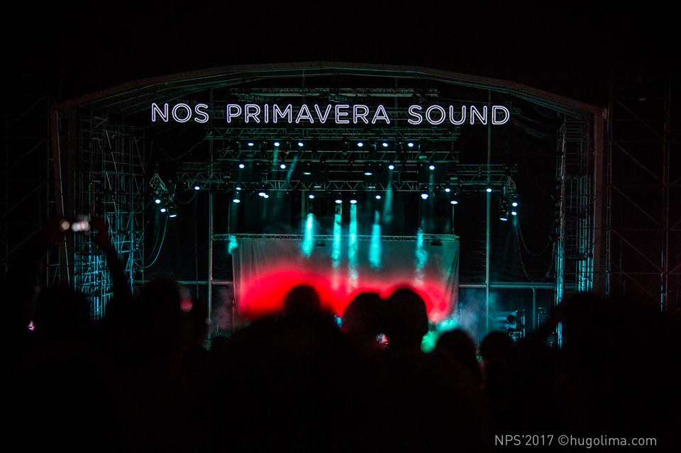 nps_2017_10062017
