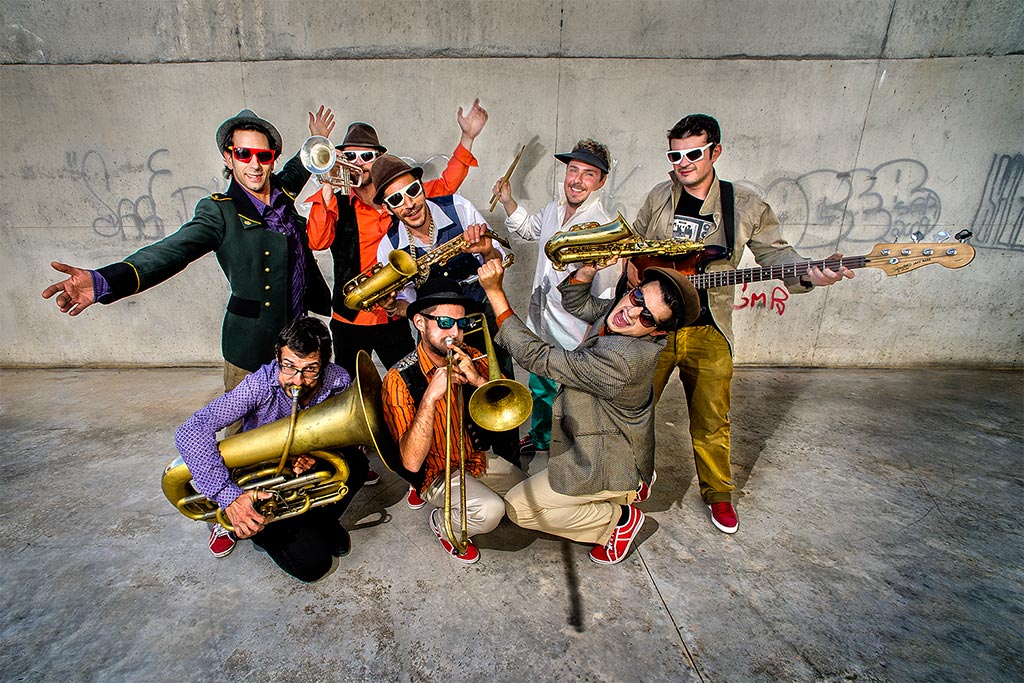 10celta