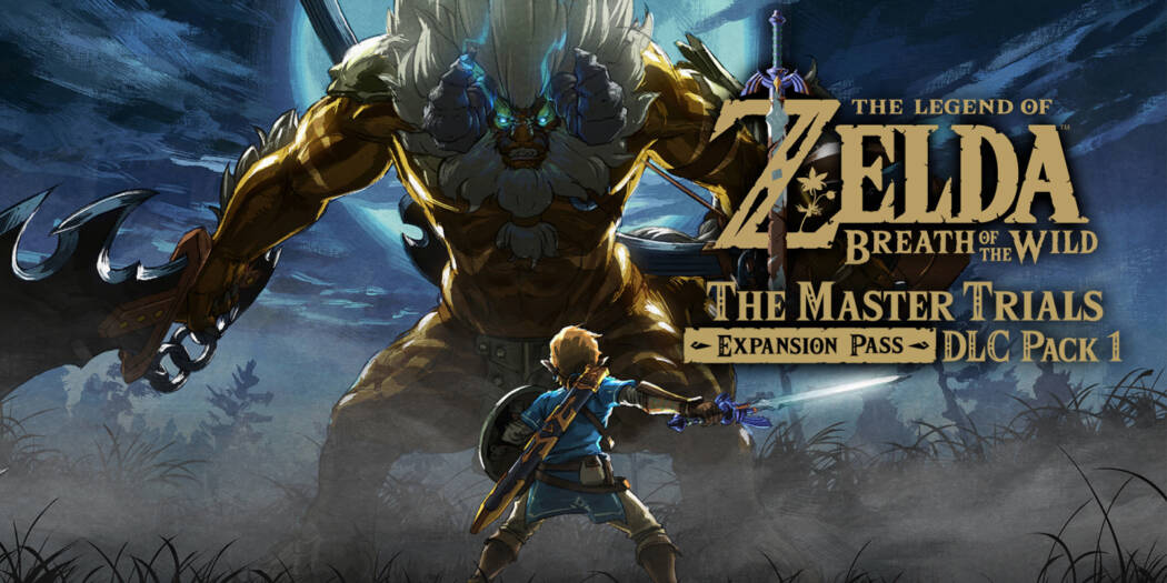 H2x1_NSwitch_TheLegendOfZeldaBreathOfTheWild_DLC_enGB-1