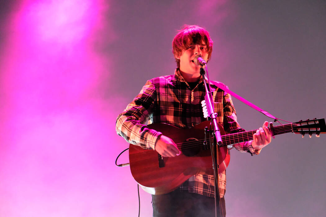 jake_bugg_entrevista_cooljaz