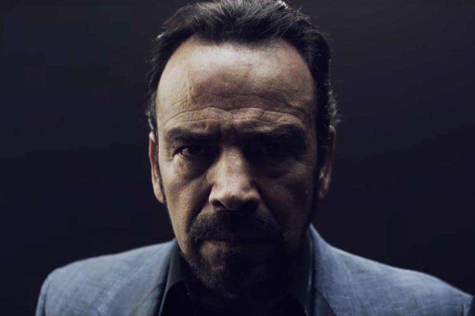 narcos-season-3-and-4