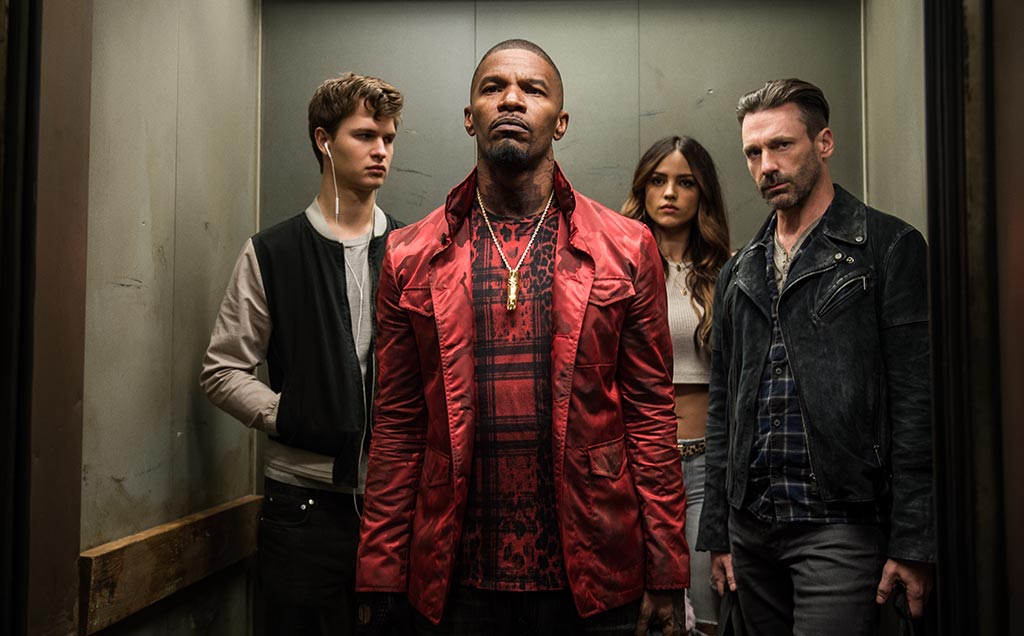 rdb_BabyDriver