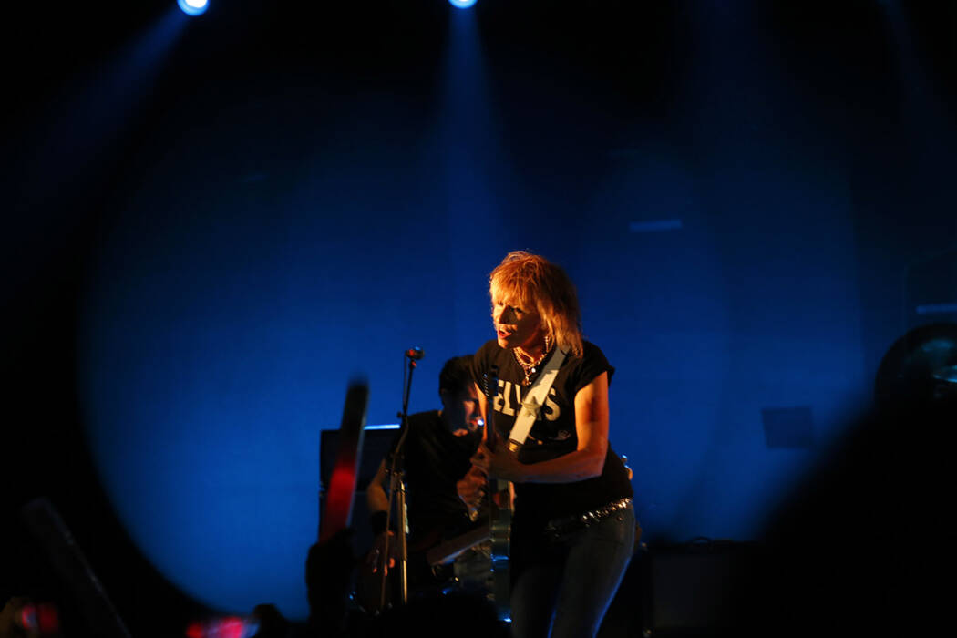 the_pretenders_edpcooljazz_2017