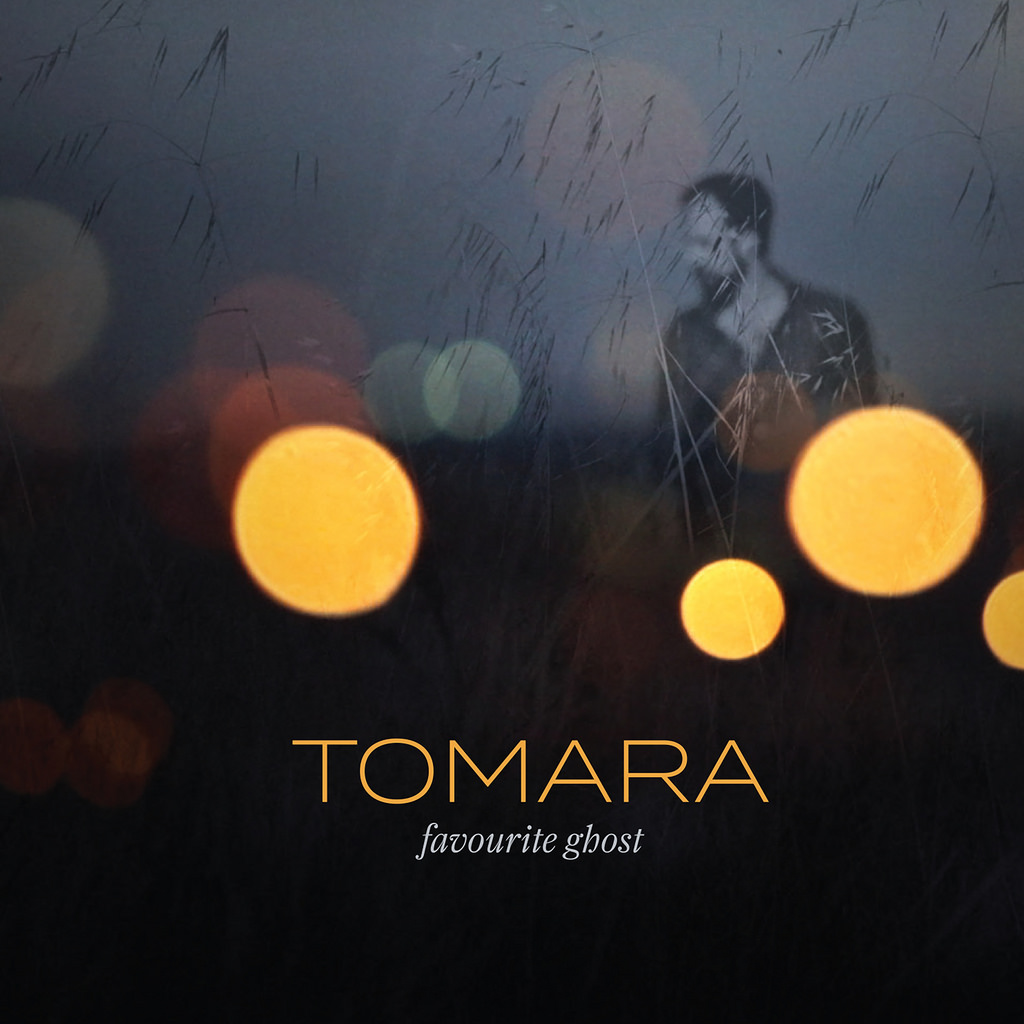RDB_Tomara