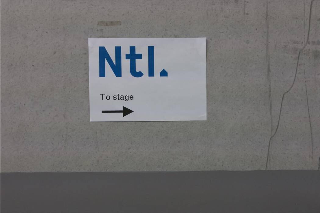the_national_to_stage