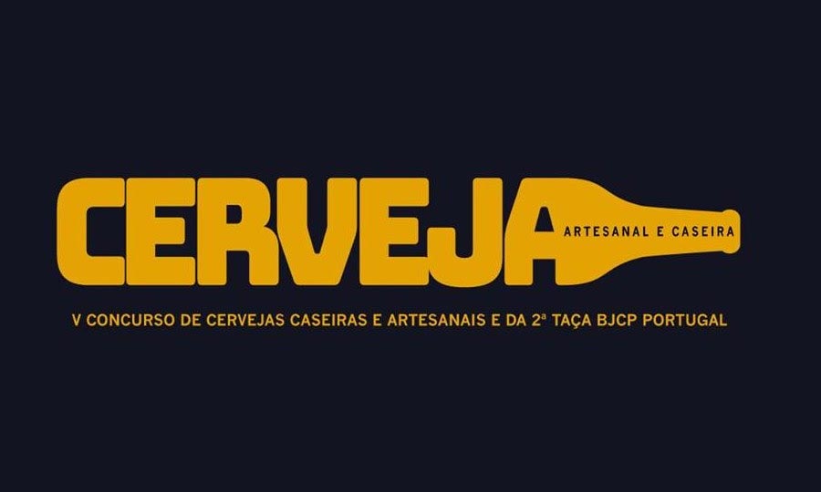 concurso_cerveja