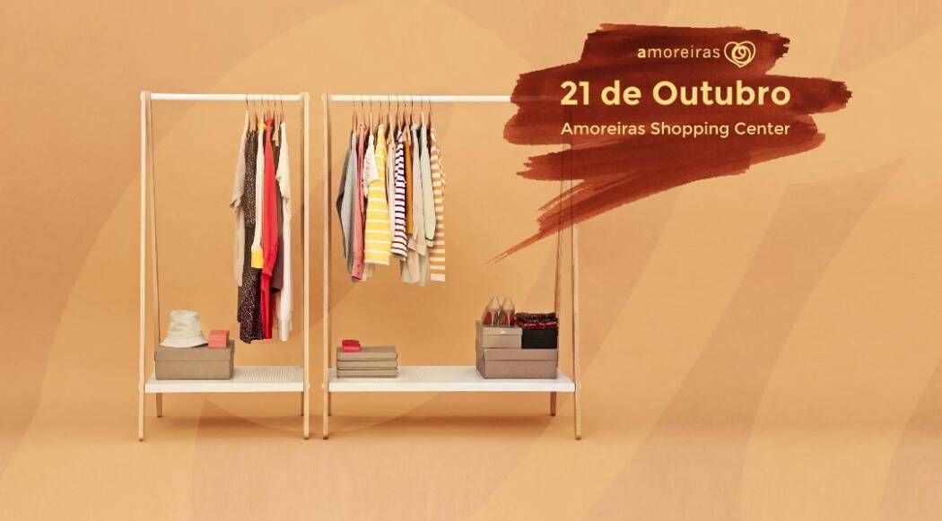 Hang-in-There-by-Amoreiras-(2)