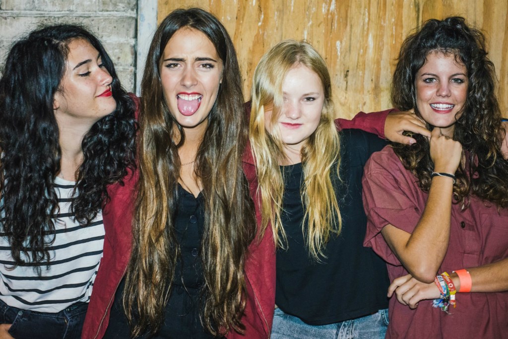 hinds_mexefest