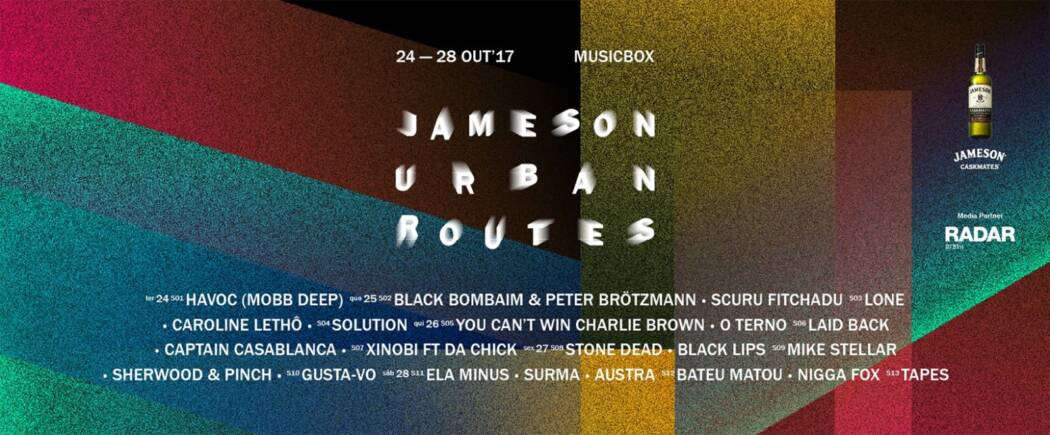 jur_2017