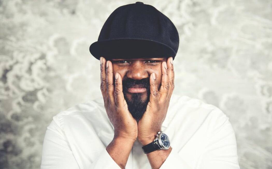 104120199_GREGORY_PORTER-xlarge_trans_NvBQzQNjv4BqA7N2CxnJWnYI3tCbVBgu9V-UxAzQBOWbRM9zStsHOzU