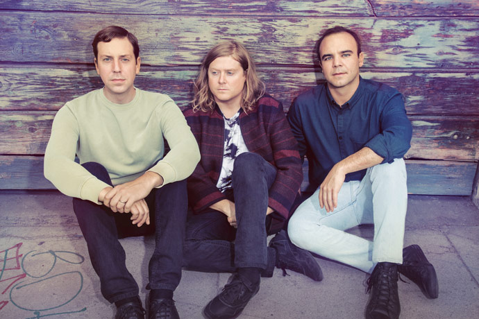 Future-Islands-by-Tom-Hines-_press