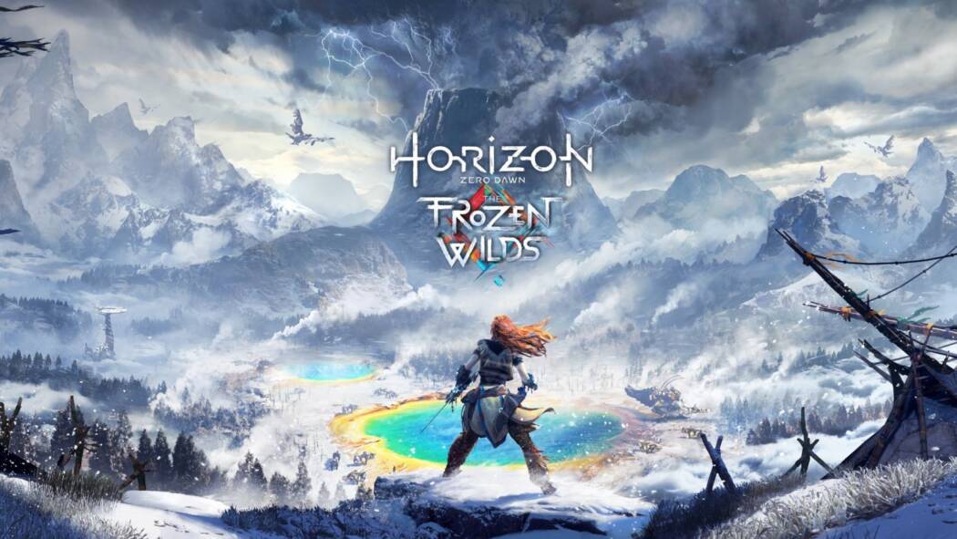 HorizonFW