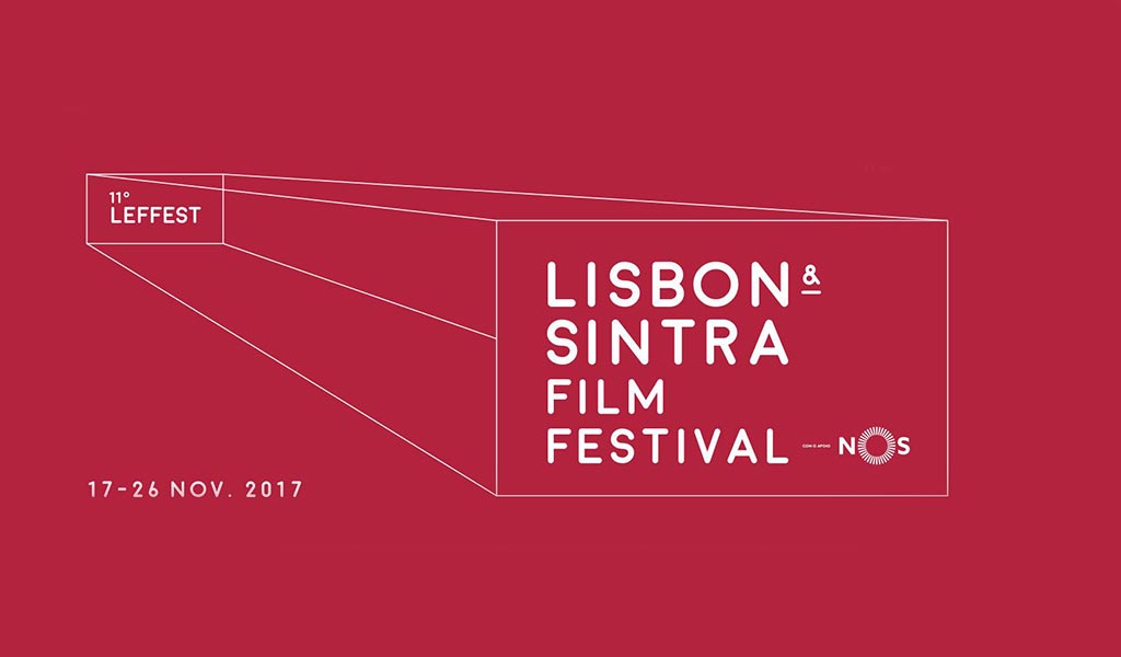leffest2017