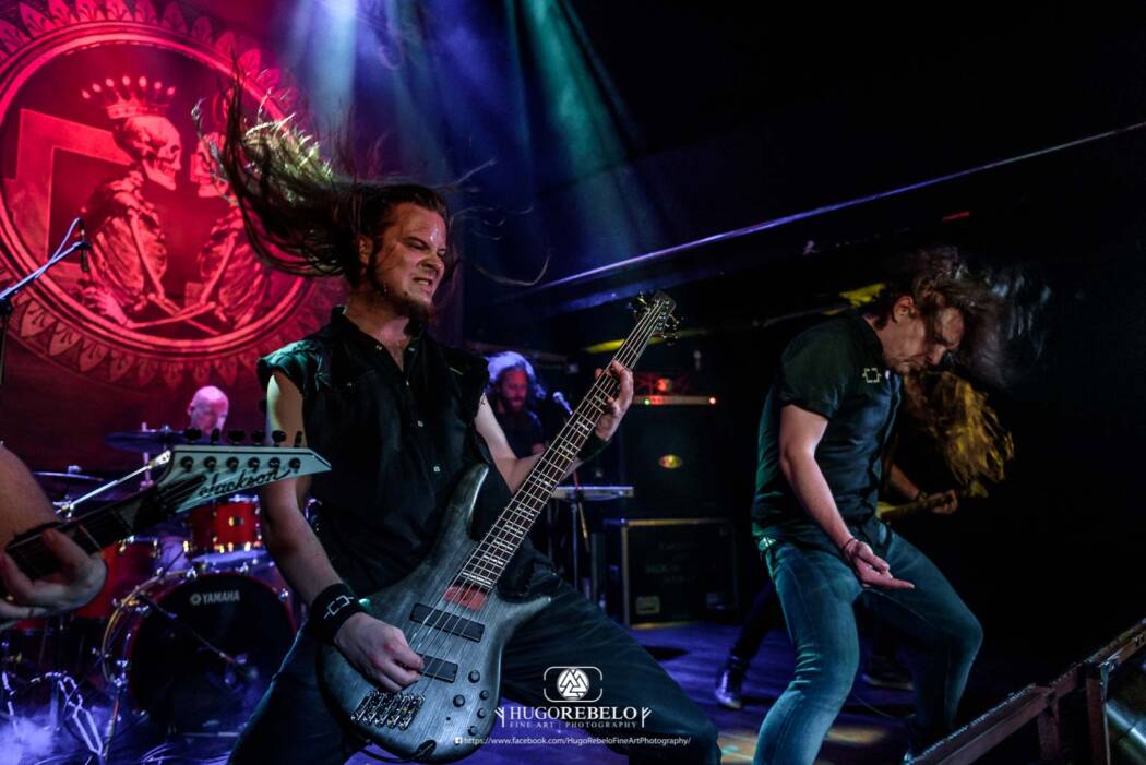 OmniumGatherum_03.11.2017-3