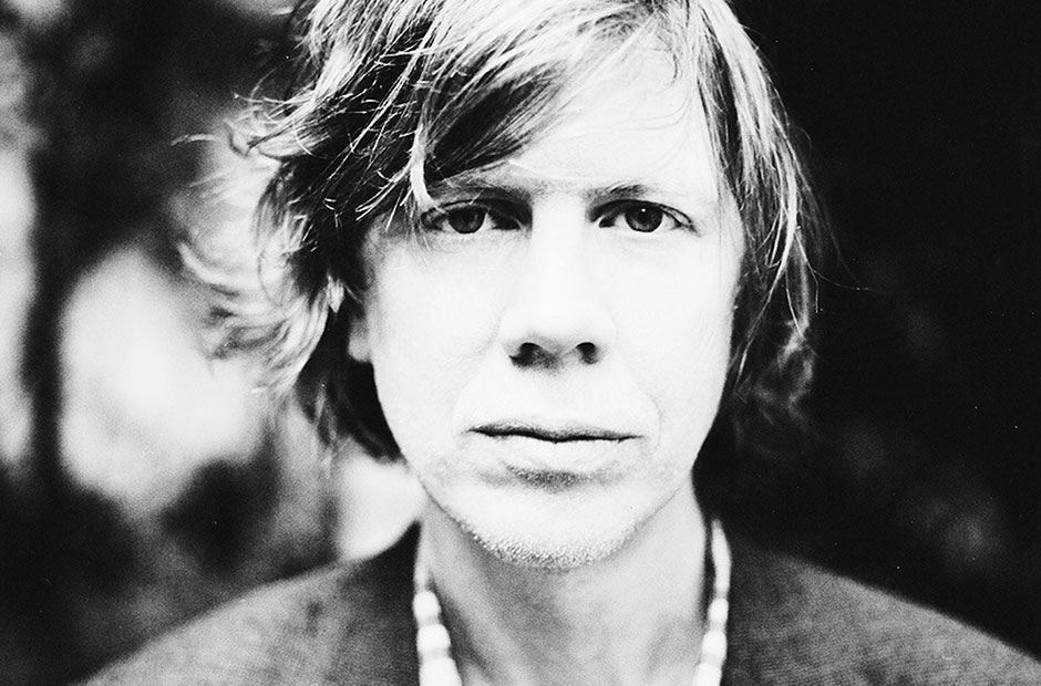 thurston-moore
