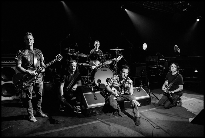 pearl_jam_alive_2018