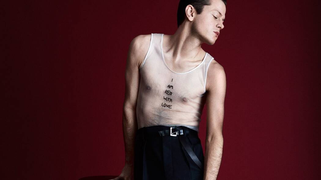 Perfume-Genius-3