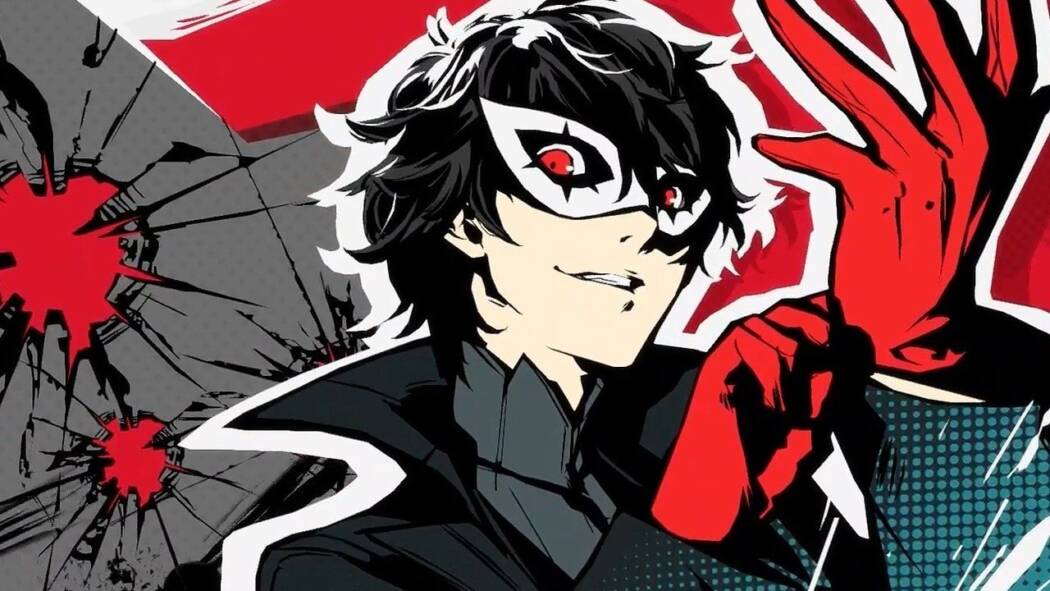 persona-5