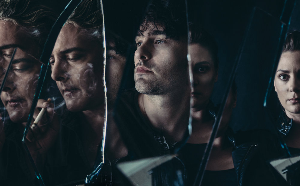 BRMC_alive