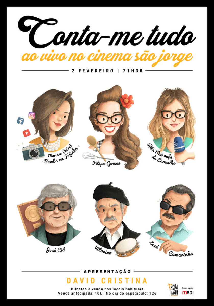 Cartaz_Conta-me_Tudo_Ao_Vivo_FINAL_para_WEB_02(1)