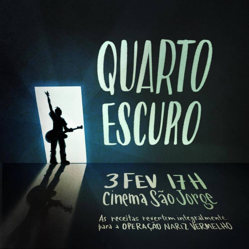 cartaz_Quarto Escuro_