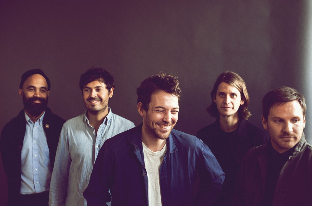 fleet_foxes_shawn_brackbill
