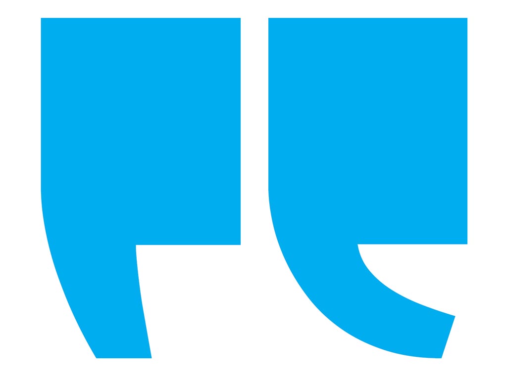 logo_porto_editora