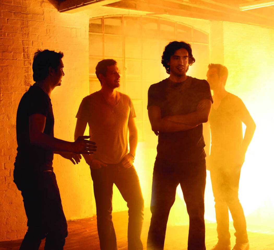 snow_patrol_alive