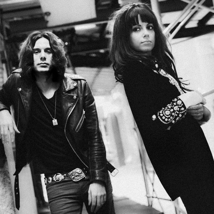 the_last_internationale