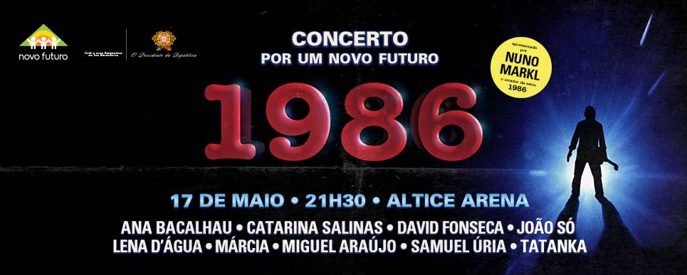 1986