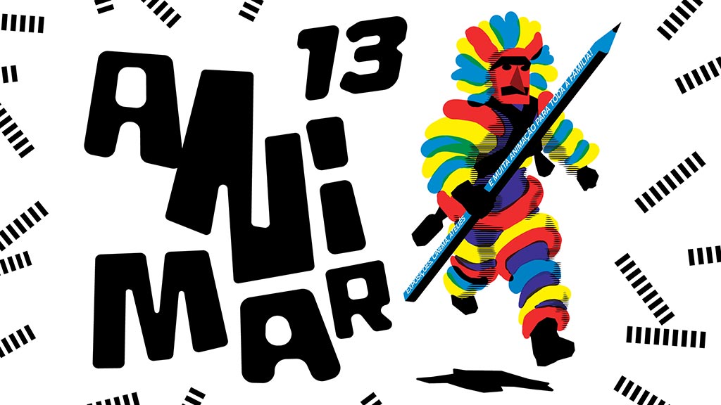 animar13_vila_conde