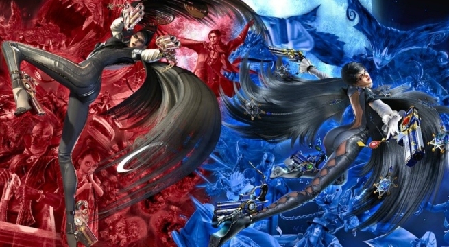 bayonetta-nintendo-switch-sale-1074325
