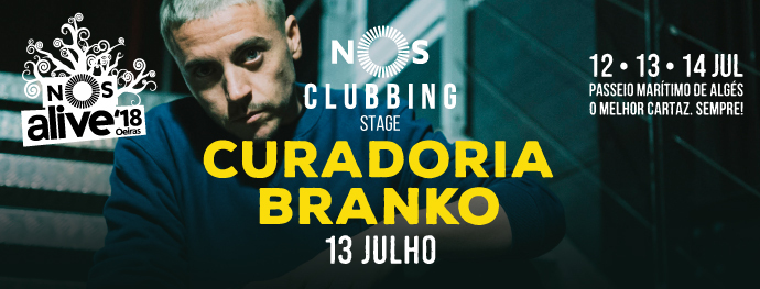 branko_clubbing_nos_alive18