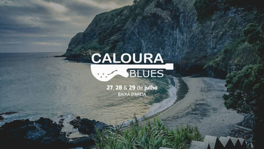 caloura(1)