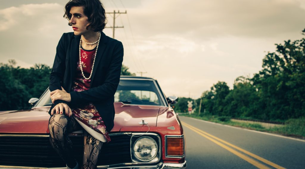ezra_furman