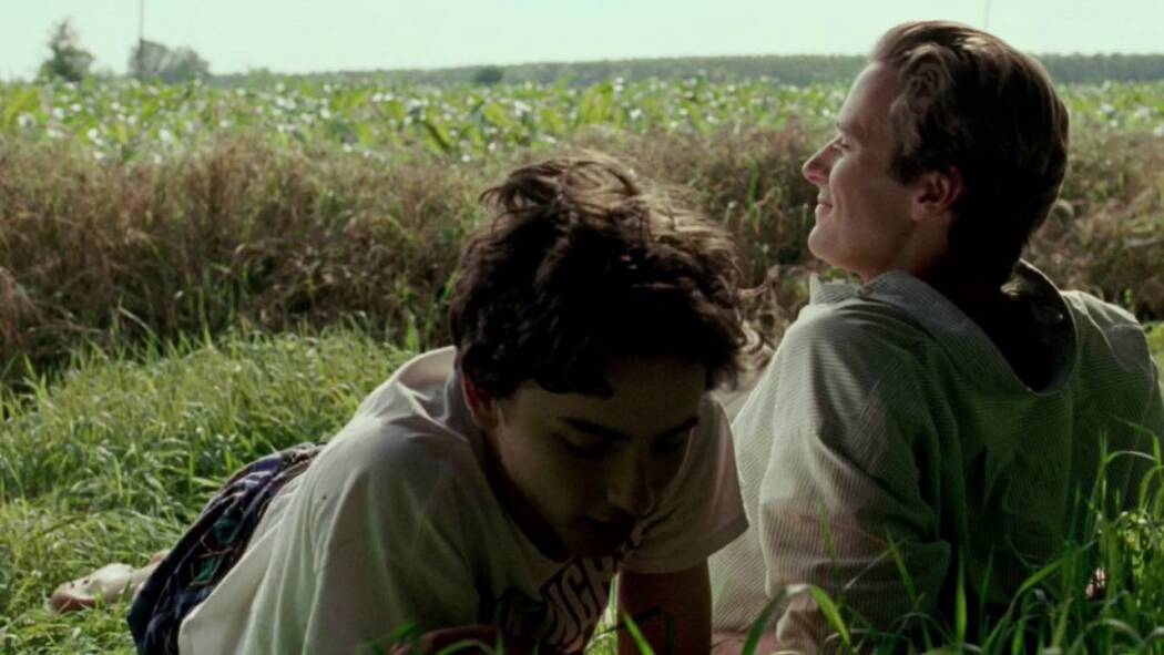 mistery_of_love_sufjan