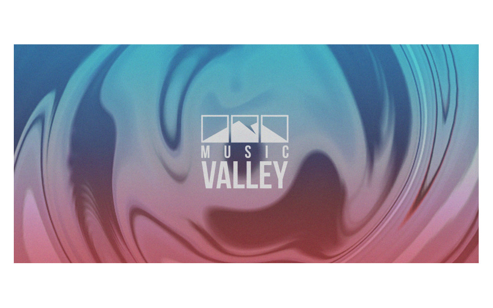 music_valley_rir
