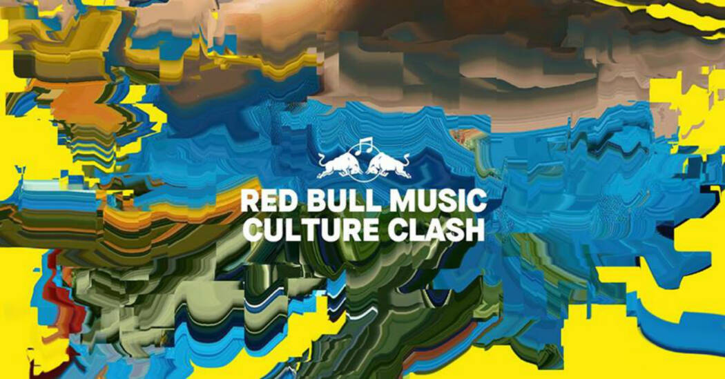 red-bull-music